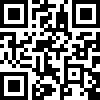 https://khabaronline.ir/xpL6K