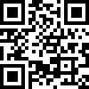 https://khabaronline.ir/xfcgX