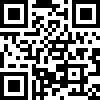 https://khabaronline.ir/xfdKK