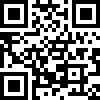 https://khabaronline.ir/xgrhZ