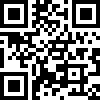 https://khabaronline.ir/xdnzQ