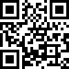 https://khabaronline.ir/xhxtp
