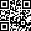 https://khabaronline.ir/x6tFH