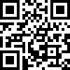 https://khabaronline.ir/xqhYk