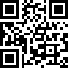 https://khabaronline.ir/xqp6q