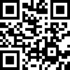 https://khabaronline.ir/xnMGN