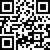 https://khabaronline.ir/x7Wx8