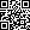 https://khabaronline.ir/x8rS