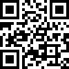 https://khabaronline.ir/xq3qk
