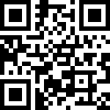 https://khabaronline.ir/xgpMT