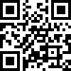https://khabaronline.ir/xk9T2