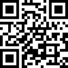 https://khabaronline.ir/xhCNK