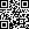 https://khabaronline.ir/xj2qR