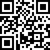 https://khabaronline.ir/xpynm