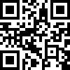 https://khabaronline.ir/xqmBT
