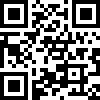https://khabaronline.ir/xk6dm