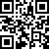 https://khabaronline.ir/xhG8K