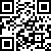 https://khabaronline.ir/x7Vd3