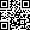 https://khabaronline.ir/xpRYD