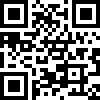 https://khabaronline.ir/xnjdm