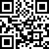 https://khabaronline.ir/x4yPv