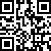 https://khabaronline.ir/x3Vms