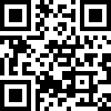 https://khabaronline.ir/xkTvV