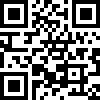 https://khabaronline.ir/xhnZ9