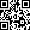 https://khabaronline.ir/x6QXP