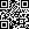 https://khabaronline.ir/xfzkp