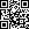 https://khabaronline.ir/x5Vn3