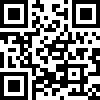 https://khabaronline.ir/x77TZ