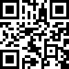 https://khabaronline.ir/x52QS