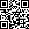 https://khabaronline.ir/xmmZg