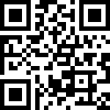 https://khabaronline.ir/xp2SX