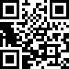 https://khabaronline.ir/xfxTJ