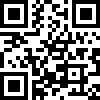 https://khabaronline.ir/x8QRq