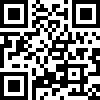 https://khabaronline.ir/xpfts