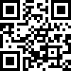 https://khabaronline.ir/xgMw7