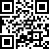 https://khabaronline.ir/xdLpK