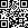 https://khabaronline.ir/xdxGW