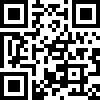 https://khabaronline.ir/x7TdL