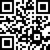 https://khabaronline.ir/xh2gV