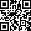 https://khabaronline.ir/xq5Qk