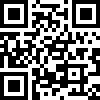 https://khabaronline.ir/x3bLm