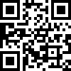 https://khabaronline.ir/xdTNR