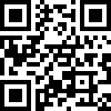 https://khabaronline.ir/xmWdw