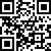 https://khabaronline.ir/xmsMq