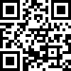 https://khabaronline.ir/xmDj9