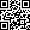 https://khabaronline.ir/x73xq